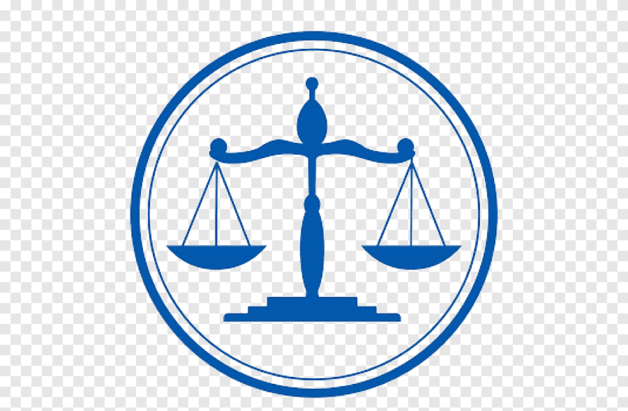 المحامي حسين